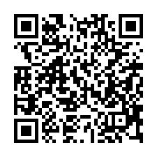【彰化伸港 近圖書館透天】伸港國中/伸東國小/忠孝醫院***-QR CODE
