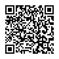 【台南中西 湖美麗景公園透天】賢北國小/和緯黃昏市場-QR CODE