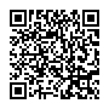 【屏東九如 近九如國小低總價透天】果菜批發市場****-QR CODE