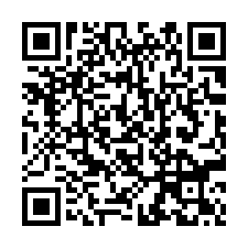 【台南永康 永仁高中三房】復興國小/五王國小/永康公園-QR CODE