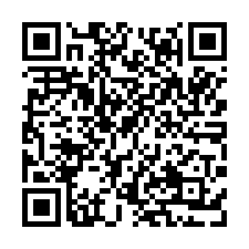 【彰化溪湖 大地坪透天】溪湖國小/溪湖高中/彰水路商圈***-QR CODE
