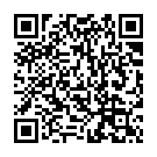【台中北區 中國醫電梯套房】中山堂/五權國中/一中商圈***-QR CODE