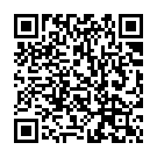 【彰化北斗 大地坪邊間透天】│卓綜合醫院/萬來國小**-QR CODE