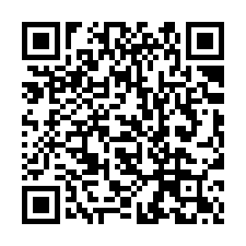 【台中清水 台中港森林公園透天】三井outlet/台中港關連-QR CODE