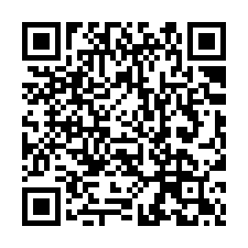 【台中東勢 東勢高工透店】新盛國小/玉山高中/東勢國中-QR CODE