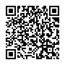 【嘉義朴子 東石高中臨路透天】梅嶺美術館/東石國中/藝術公園-QR CODE