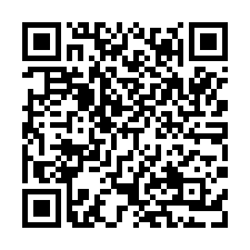 【台中清水 ?榔國小兩房平車】三年屋/三井OUTLET/清海-QR CODE