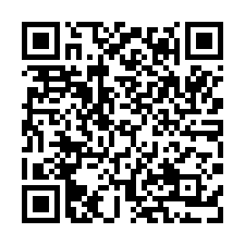 【台中北區 台中二中雙戶大套房】科博館/中國醫/健行國小-QR CODE