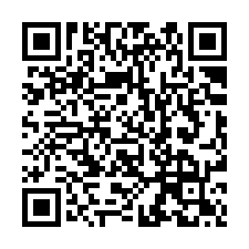 【台中大雅 文雅國小低總價兩房】大華國中/大雅國中小/第一市-QR CODE