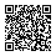 【彰化員林 綜合市場透天店面】員林商圈/育英國小/員林家商*-QR CODE