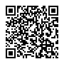 【台中新社 大南國小大地坪平房】新社高中/新社國小/新社市場-QR CODE