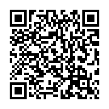 【高雄楠梓 捷運大樓】後勁夜市/右昌森林公園/國昌國民中學-QR CODE