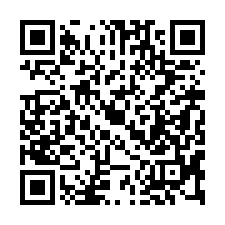 【高雄鳳山 捷運大樓】中華街觀光夜市/輔英科大/衛武營都會公-QR CODE