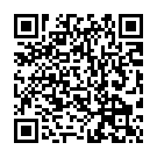 【屏東市 中山公園家電梯四房平車】仁愛國小/明正國中/環球購-QR CODE