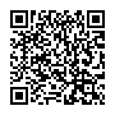 【屏東市 低總價大地坪靜巷透天】屏東火車站/屏東榮總****-QR CODE