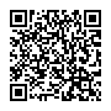 【屏東市 近縣立圖書館透天】明正國中/屏東女中/屏東大學**-QR CODE