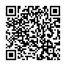 【台南善化 小新國小社區透天】南科火車站/南科工業園區***-QR CODE