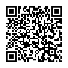 【台南南區 新光三越三房】南英商工/水萍塭公園/新興國小**-QR CODE
