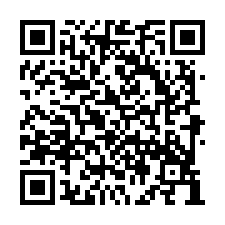 【花蓮壽豐 花園農舍附魚塭】近豐裡國小/豐田火車站***-QR CODE