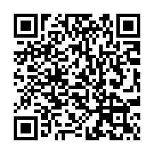 【花蓮市 寧靜車庫透天】近北昌國小/慈濟大學***-QR CODE