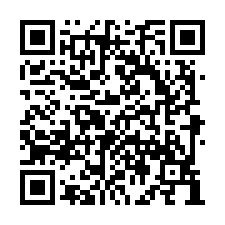【台中大甲 致用高中邊間透天】大甲火車站/東陽國小/中山公園-QR CODE