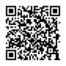 【屏東市 大地坪邊間透天】屏東大學//屏東女中/屏東車站**-QR CODE