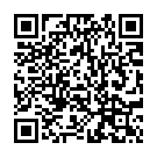 【屏東潮州 低總價三層樓透天】萊爾富/中華傳統文化教育中心*-QR CODE