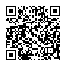 【高雄鳳山 保安公園美寓】正義高中/鳳山青年夜市/國際機場-QR CODE
