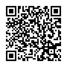 【高雄鳥松 輕屋齡稀有透天】澄清湖風景區/登發黃昏市場-QR CODE