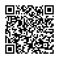 【台中南屯 向上黎明商圈電梯三房】IKEA/大墩國中小/文心-QR CODE
