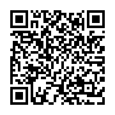 【台中南區 台中高工三房車位】僑泰高中/興大商圈/中山醫-QR CODE