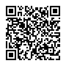 【台中沙鹿 沙鹿高工透天】靜宜大學/鹿寮國中/鹿鳴公園-QR CODE