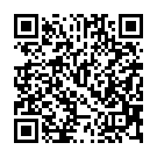 【台中西屯 12期兩房平車視野戶】中港交流道/秋紅谷/至善國-QR CODE