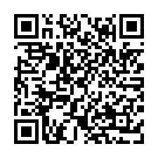 【台中北屯 新都生態公園四房平車】軍功國小/軍功市場/澄清復-QR CODE