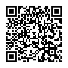 【台中太平 仁化工業區透天】太平產業園區/光正國中/健民國小-QR CODE
