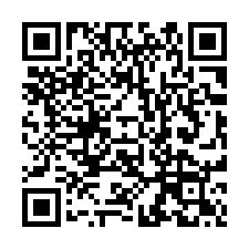 【嘉義中埔 蘭潭水庫透天】嘉大蘭潭校區/親水公園****-QR CODE