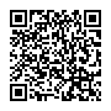 【台中潭子 東寶國小臨路透天】清泉醫院/三和國小/馬岡黃昏市-QR CODE