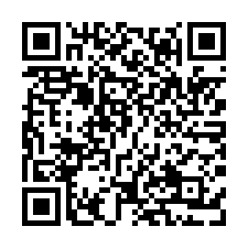 【台中南屯 黎明商圈雙套房】惠文高中/大墩國中小/花卉市場-QR CODE
