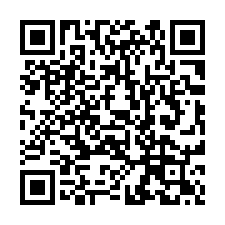 【台中北區 雙十園道大三房平車】新民高中/台體大/一中商圈-QR CODE
