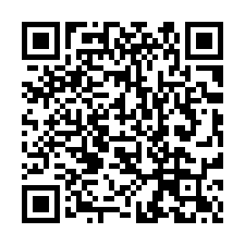 【彰化員林 9年屋車庫透天】園生態公園/龍燈夜市/僑信國小*-QR CODE