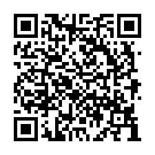 【台南六甲 區公所大地坪邊間平房】六甲國中小/六甲市場***-QR CODE