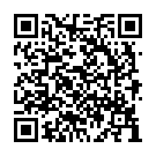 【南投埔里 埔里果菜市場透天店面】埔里國中小/埔里商圈/埔里-QR CODE