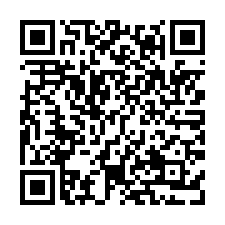 【彰化市 近聯興國小透天】彰德國中/國道三號/74快速道路*-QR CODE