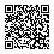 【高雄大寮 鳳山工協市場透天】輔英科技大學/精忠公園-QR CODE
