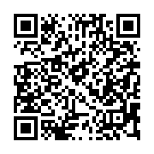 【高雄鼓山 大坪數輕屋齡景觀6房】好市多/高雄市立美術館/凹-QR CODE