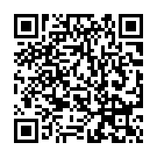 【台中龍井 龍井交流道社區透天】三鹿公園/龍峰國小/台中工業-QR CODE