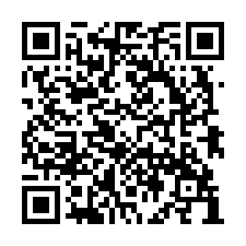 【南投竹山 超便宜二樓透天】中和國小/國道三號***-QR CODE