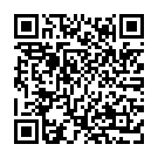 埔里【低總價靜巷透天】育英國小、埔里酒廠、埔里商圈*-QR CODE