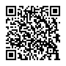 【南投名間 虹府天下社區透天】國道三號/名間國中小**-QR CODE