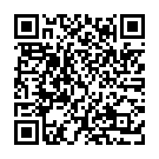 【高雄鳳山 鳳山車站美廈】中華街觀光夜市/大東公園/瑞興國小-QR CODE